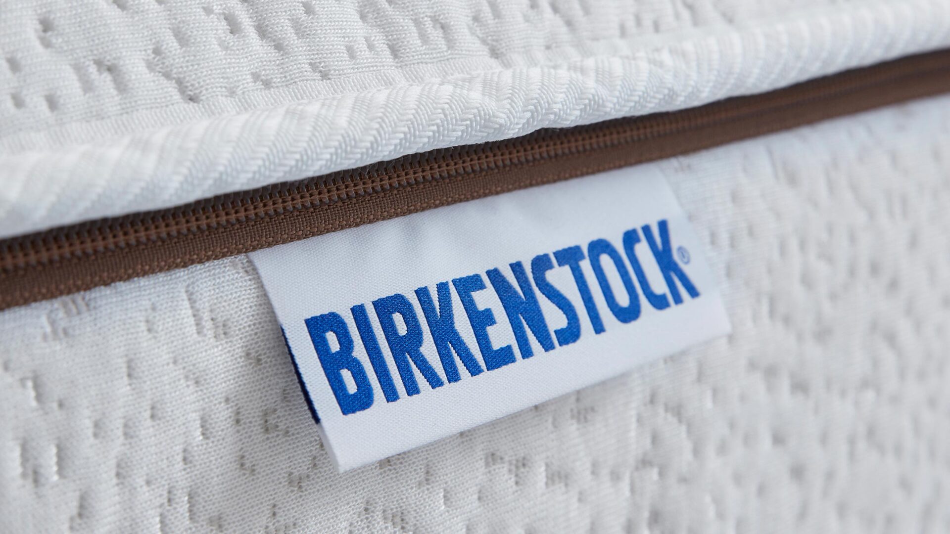 Birkenstock Matratze