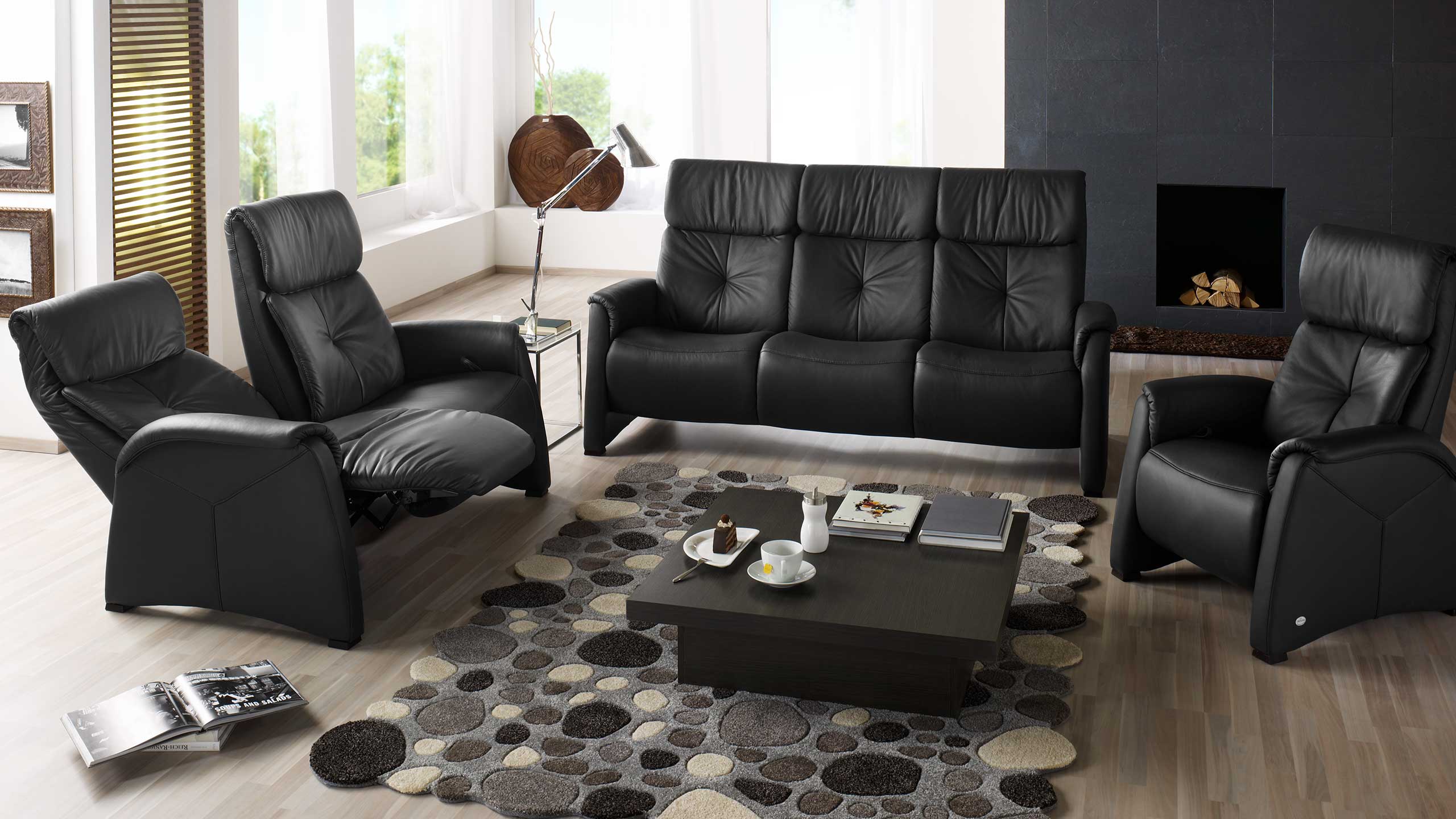 Mobel Staude Onlineshop