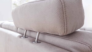 Modulmaster Toto Sofa