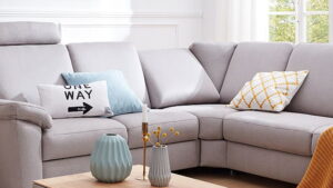 Modulmaster Toto Sofa