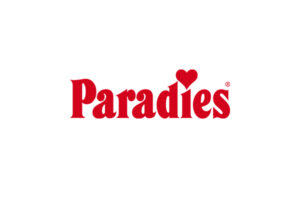 Paradies Logo