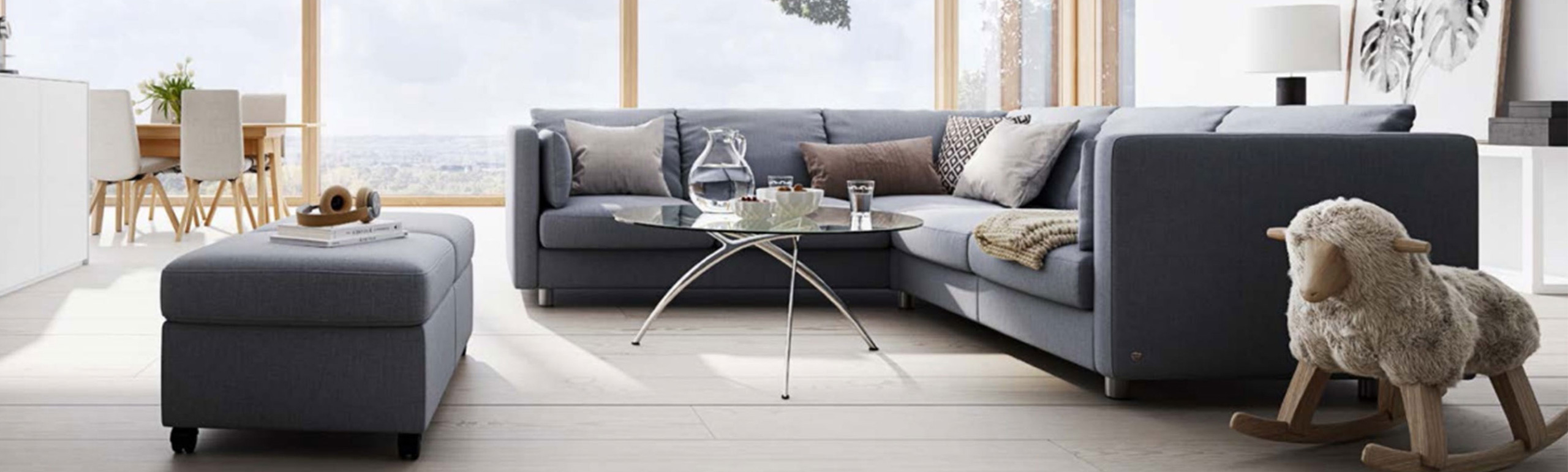 Mobel Staude Onlineshop
