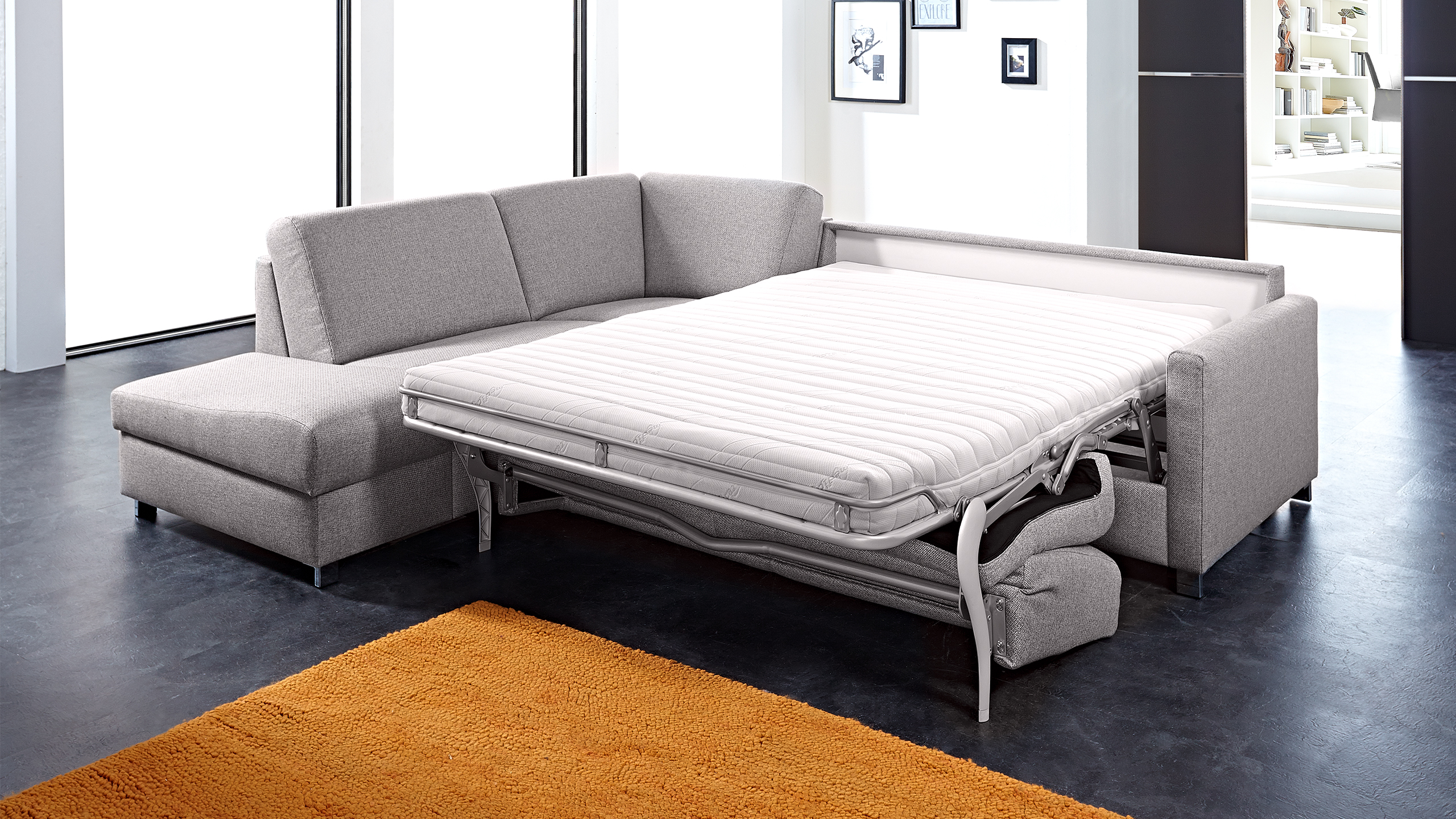 Bali Flexa Schlafsofa