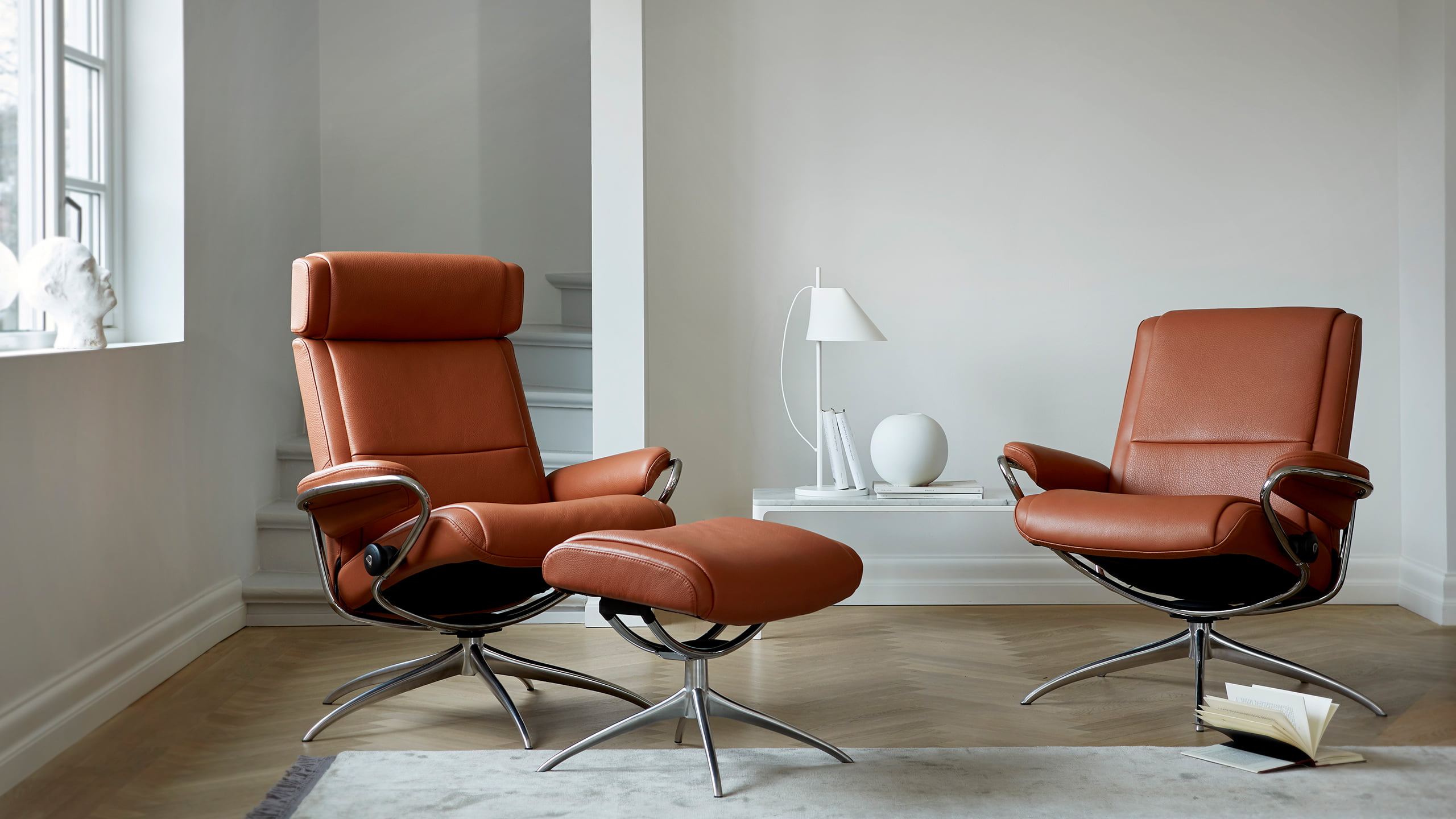 Stressless Moebel Staude