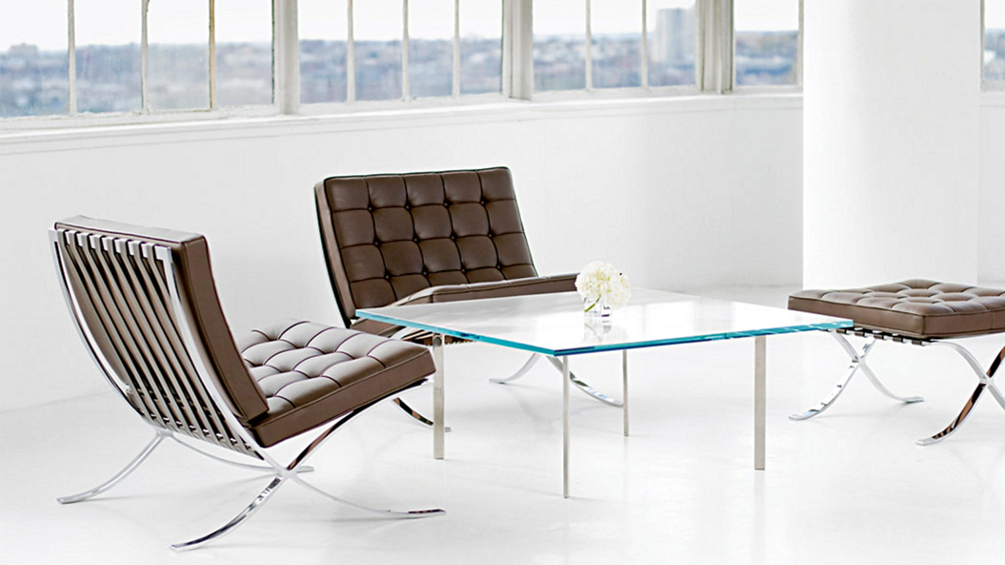 Möbel & Deko im Bauhaus Stil Moebel Staude