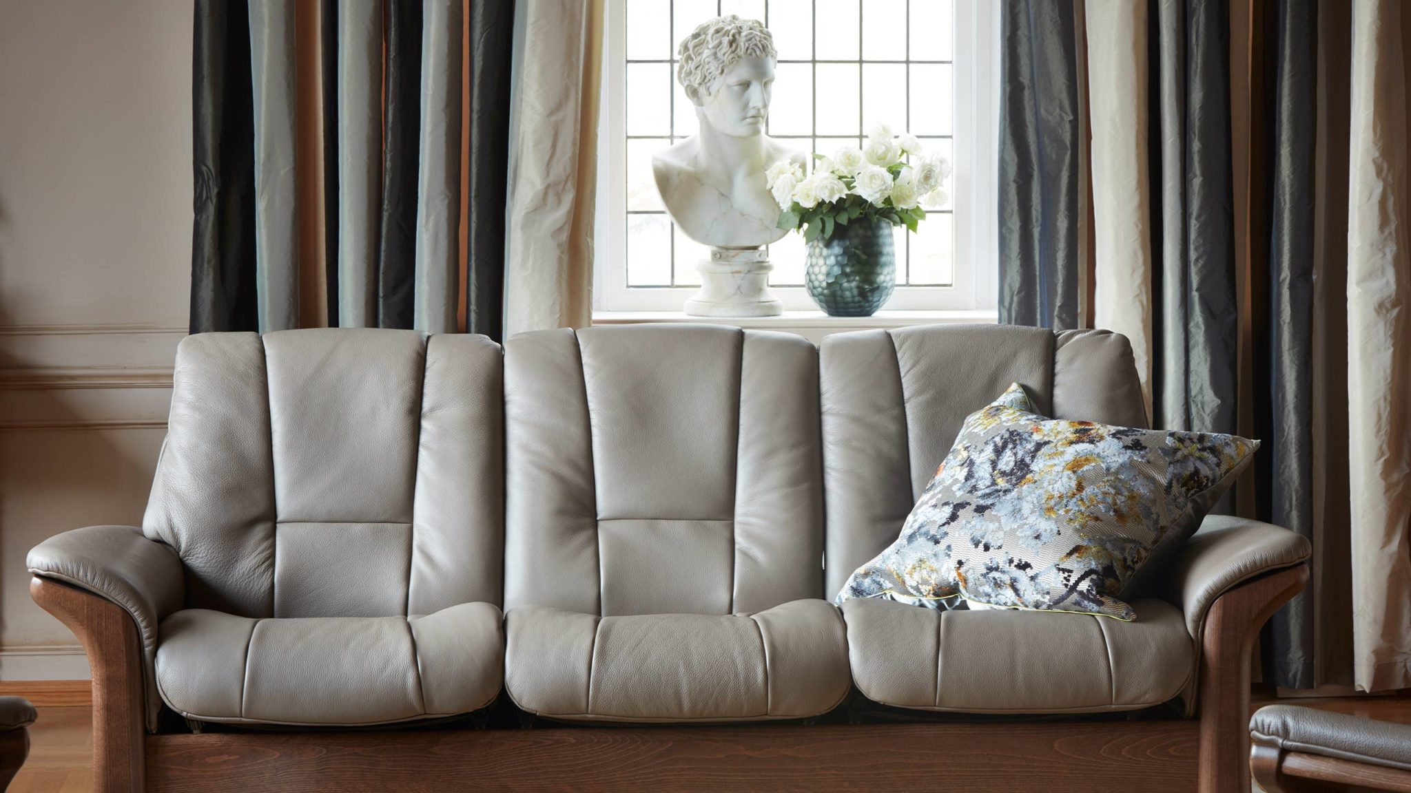 Hellenismus: Interior-Trend inspiriert von der griechischen Antike ...
