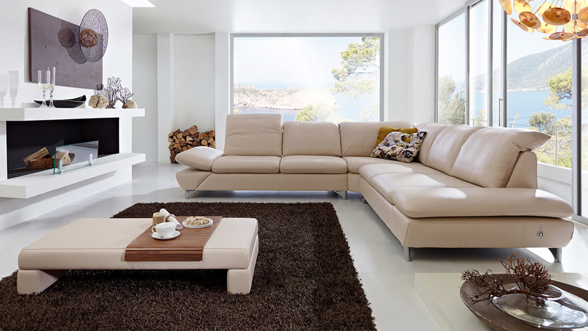 moebel-magazin-sofa-w-schillig-taoo-2048x1152.jpg
