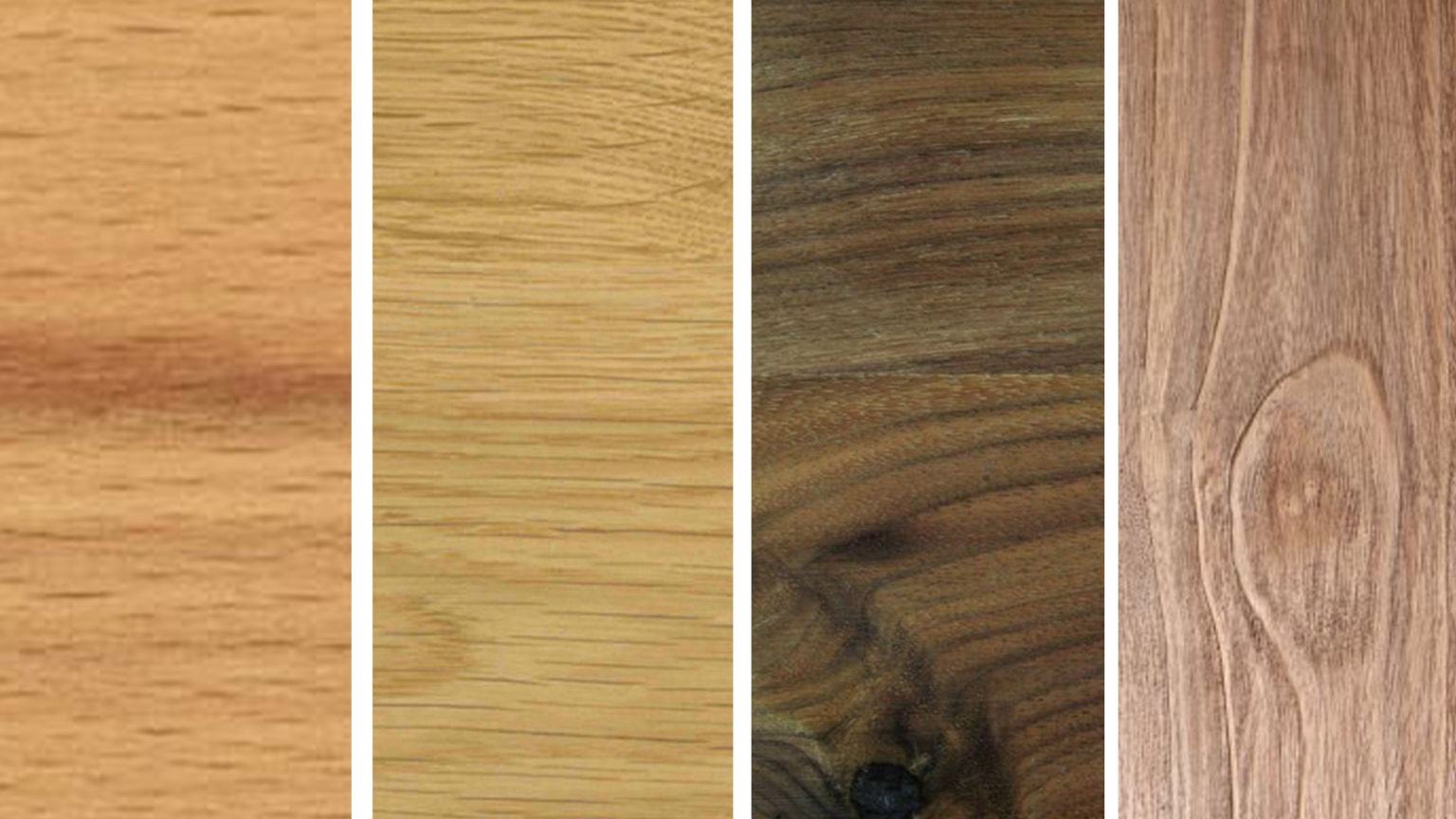 Die Magie Des Holzes Zeichnung Auf Holz Entfessele Die Schonheit Des Naturmaterials