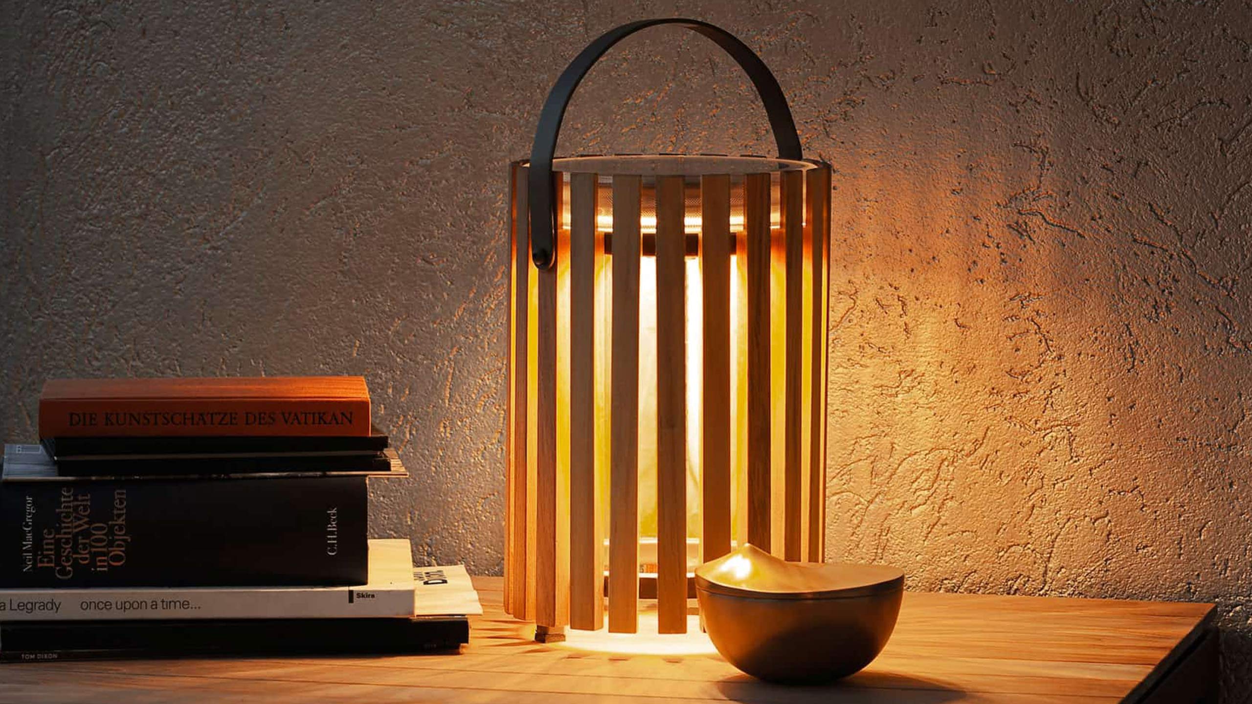 solpuri star outdoorleuchte