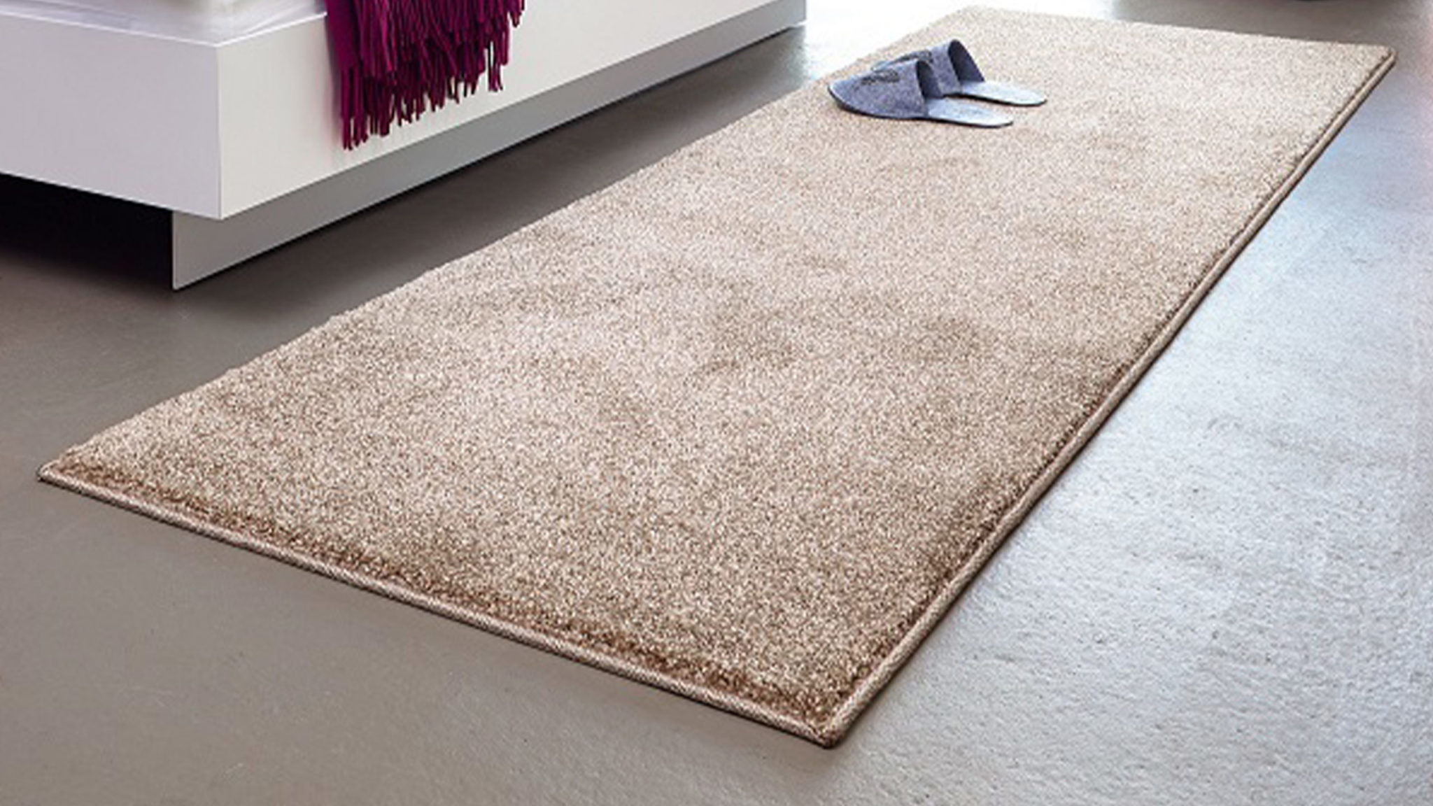 Teppich Ratgeber Tipps zum Teppichboden kaufen Moebel Staude