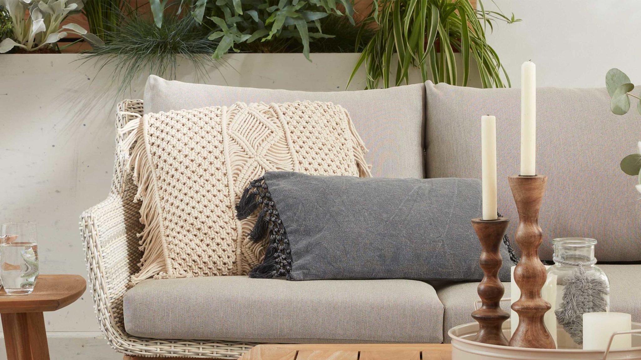 moebel-magazin-boho-deko-interliving-2048x1152.jpg