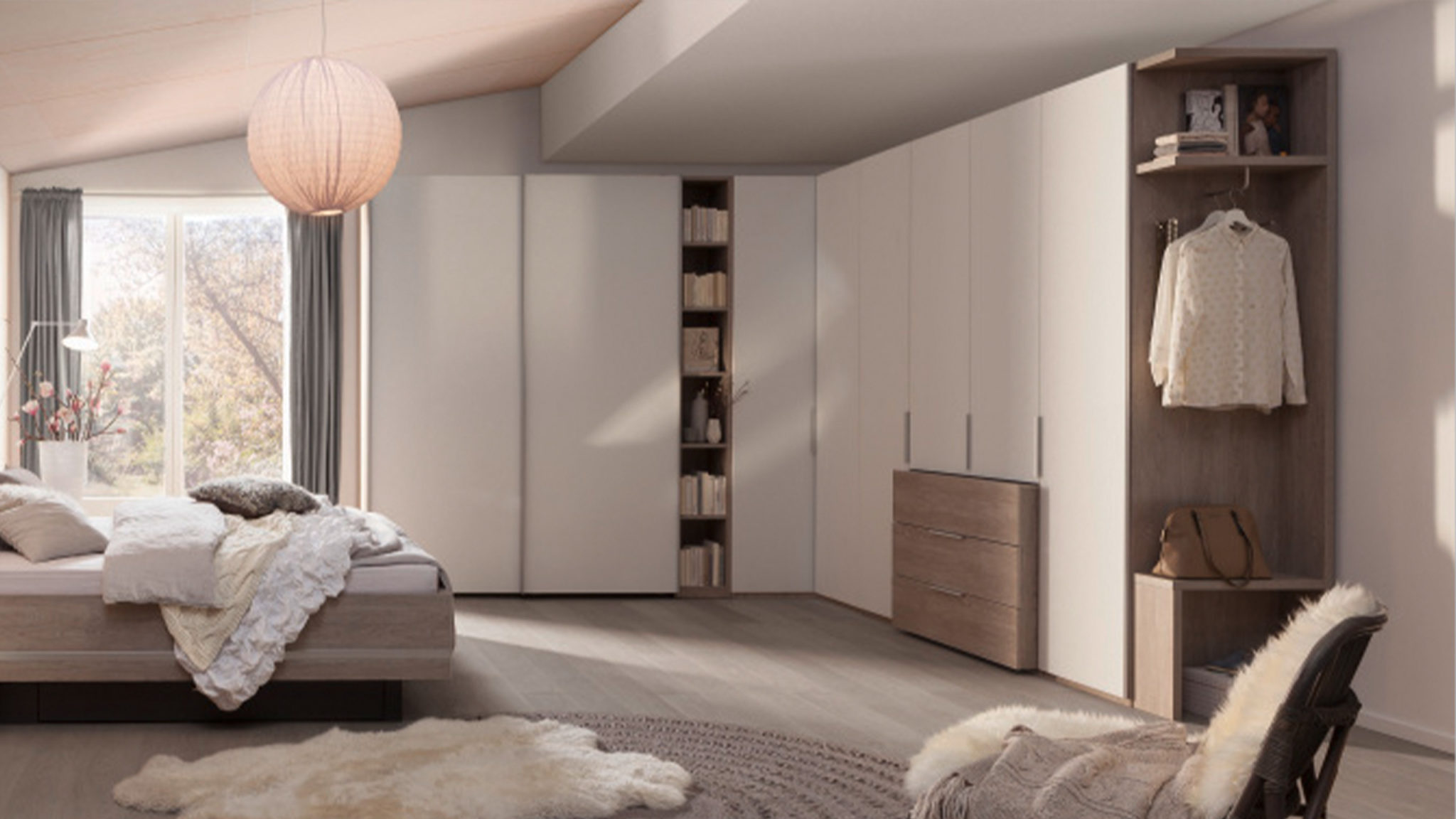 Nolte Concept Me Preisliste