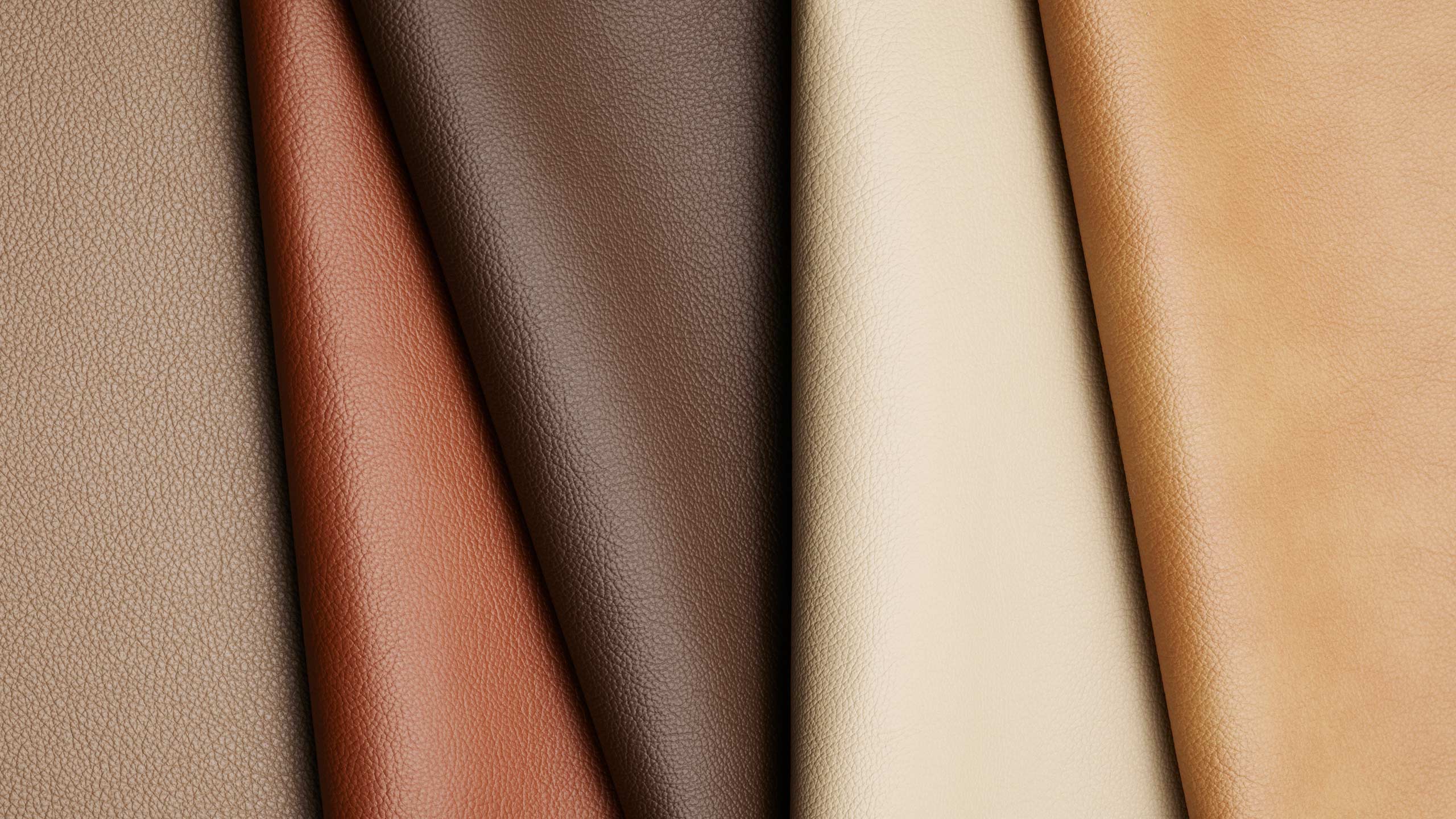 verschiedene braune stressless paloma leder