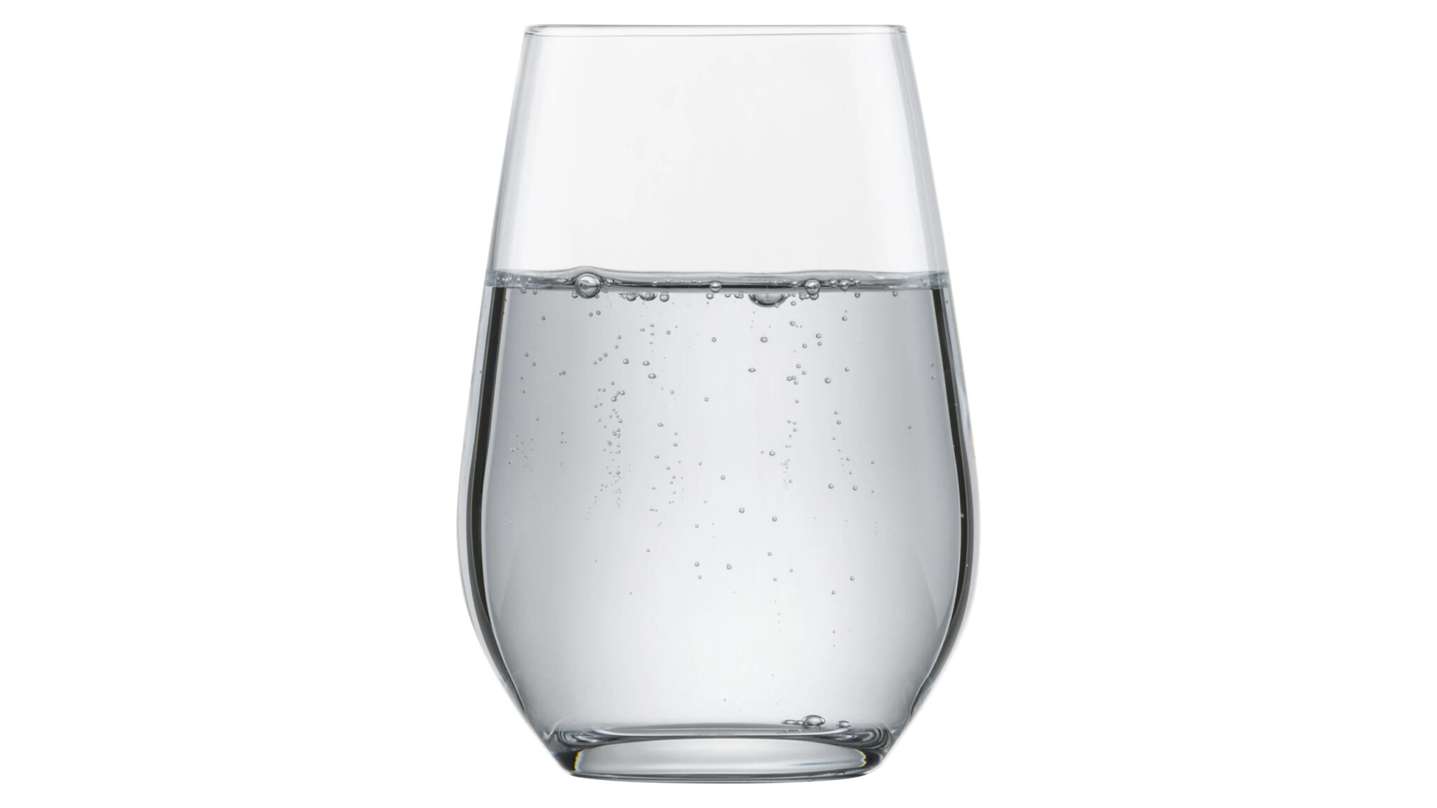 Camping-Gläser Set Aus Acryl – 4 Bis 12 Teile, Klar, 320 Ml & 460 Ml, Bruchfest & BPA-frei Acryl Trinkgläser Set 320 460 Ml