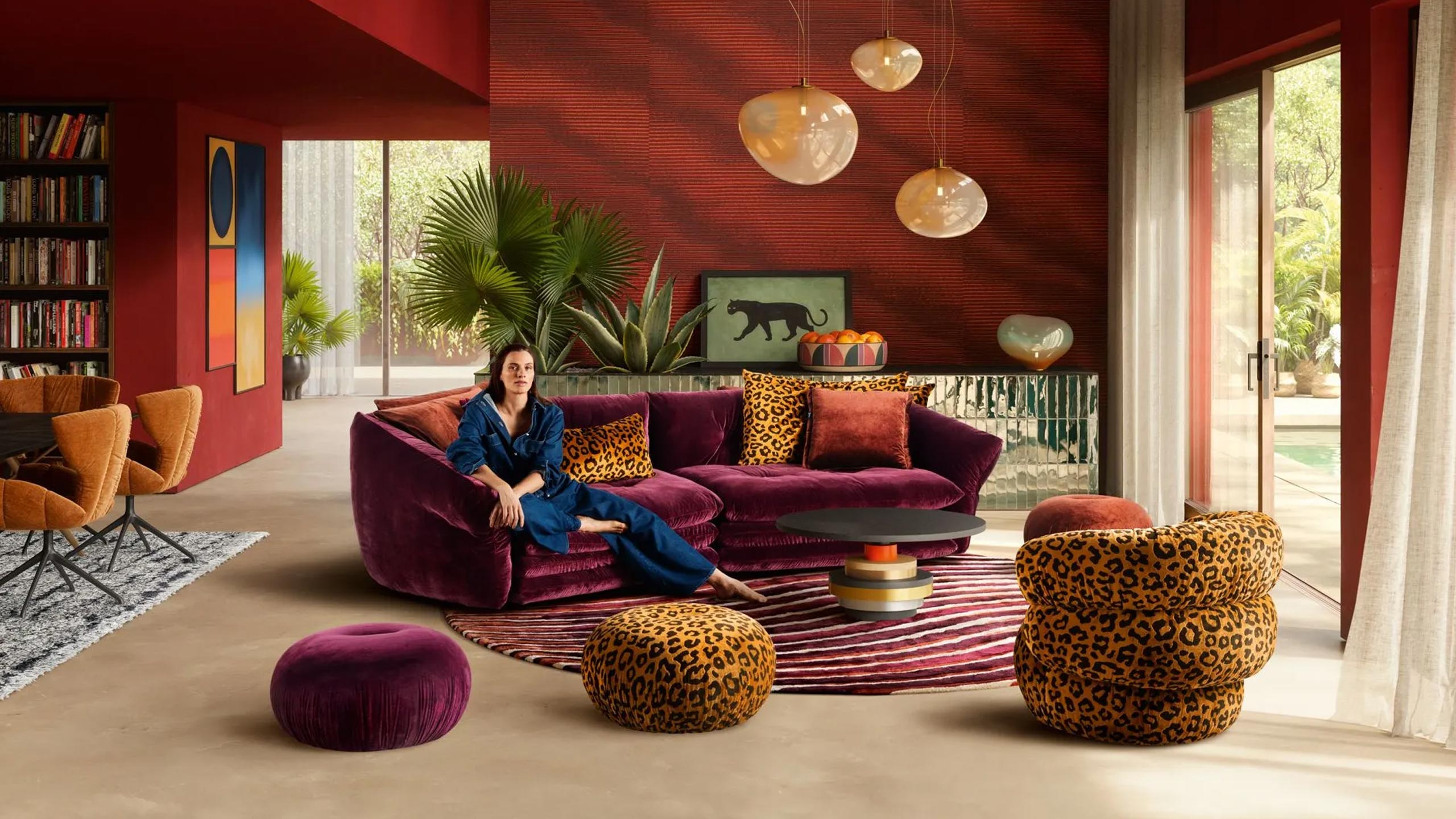 Unsere Favoriten: Neuheiten & Must Have Möbel 2026