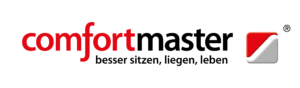 Comfortmaster Logo