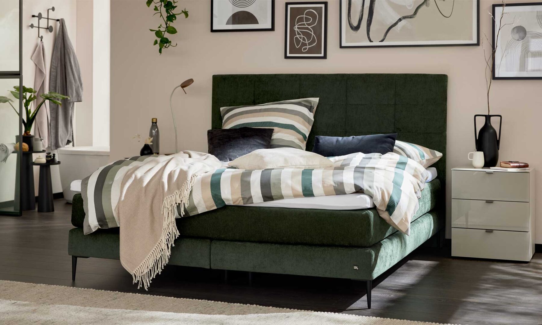 0_IL1425_Boxspringbett_125cm_1920x1152