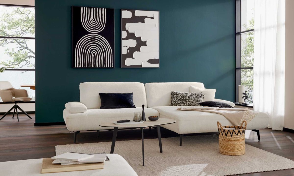 0_IL4306_Cyber_natur_Ecksofa_1200x720