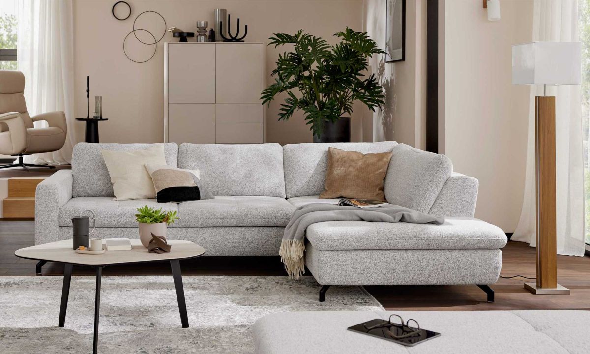 1_Puente_ecru_IL4451_Ecksofa_Frontale_1200x720