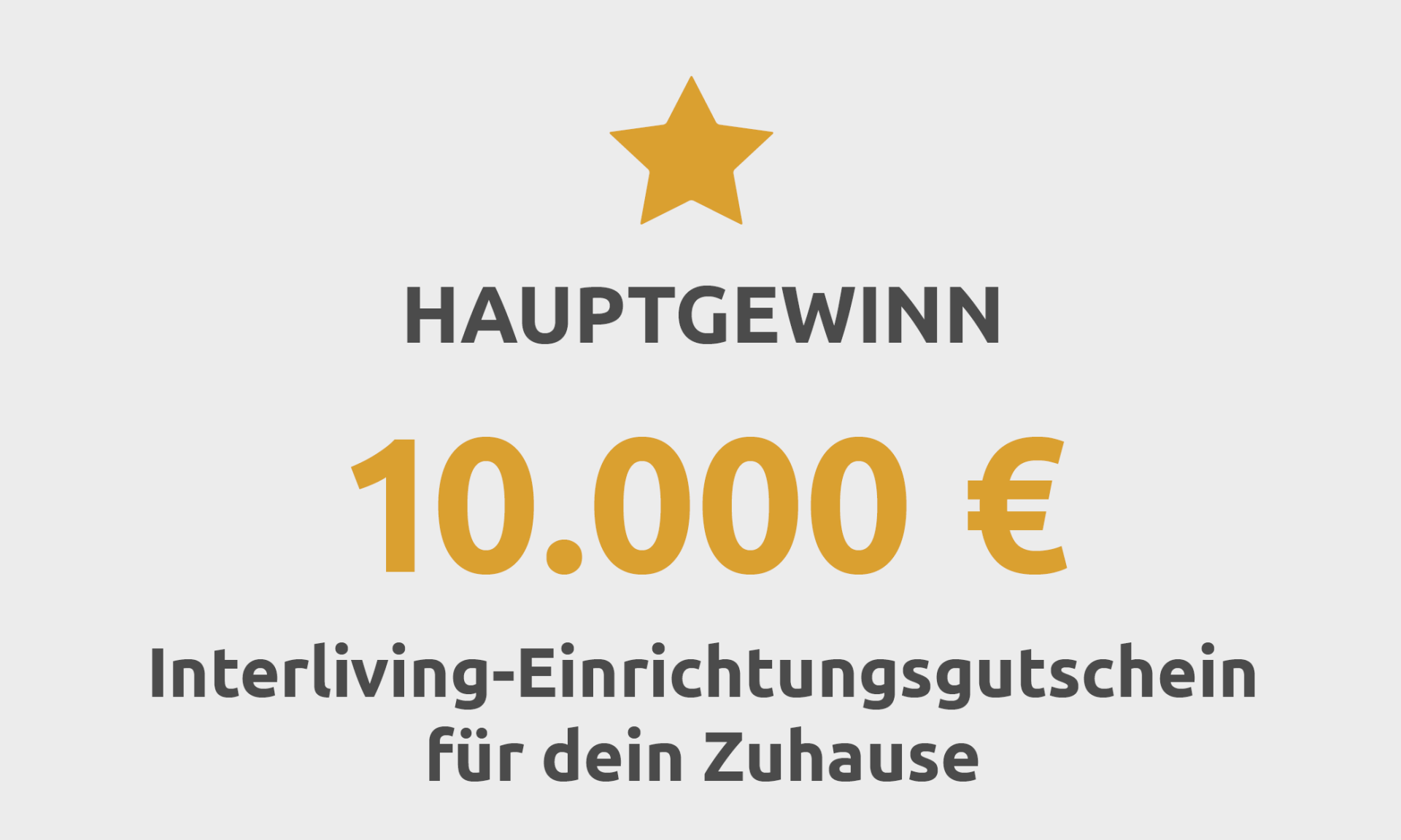 interliving-content-gewinnspiel-hauptgewinn-grey_1920x1152
