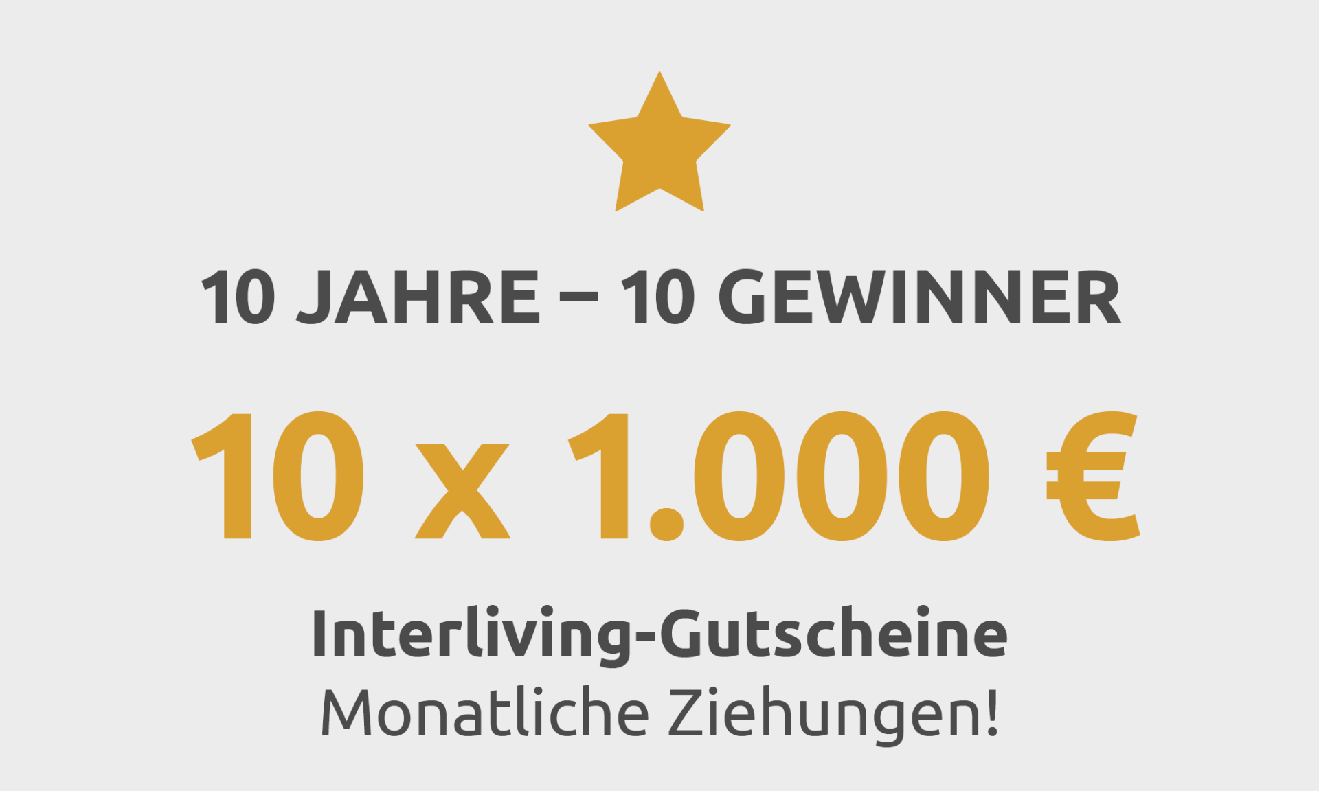interliving-content-gewinnspiel-monatsgewinn-grey_1920x1152